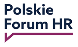 Polish HR Forum - Employers' Union